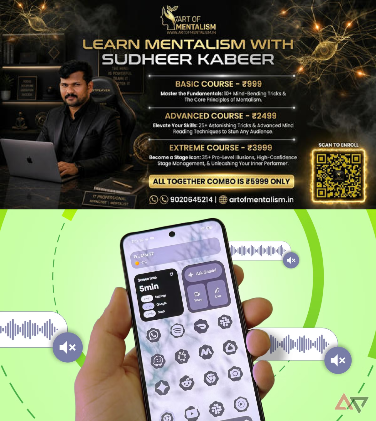 newskerala.net_1790086515_android-phone-in-hand-surrounded-by-muted-audio-wave-icons