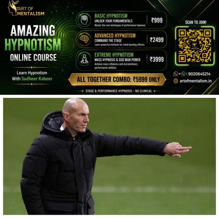 newskerala.net_1790088754_w-1280h-720format-jpgimgid-01m34q0dvc0j7zre56m7qd1wgvimgname-zidane-1790085969772