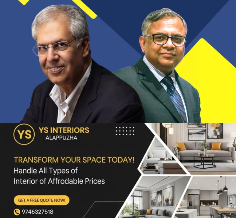 newskerala.net_1790088991_nchandra-noel-tata-main