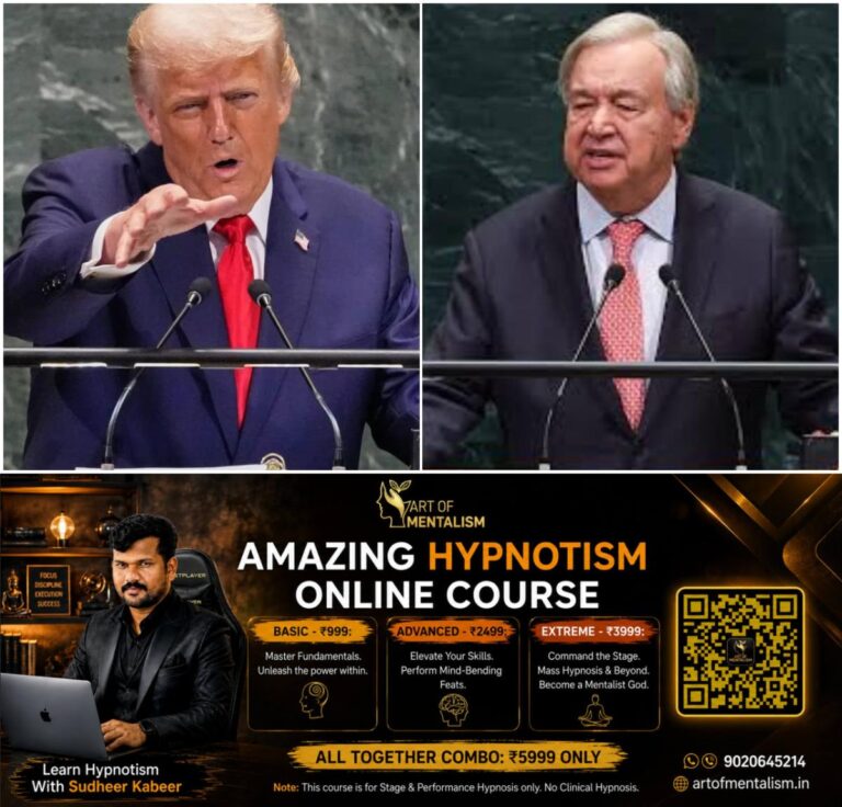 newskerala.net_1790090640_w-1280h-720format-jpgimgid-01m34tfq7br51pyhdvyzs4kn3gimgname-trump-guterres-1790089616619