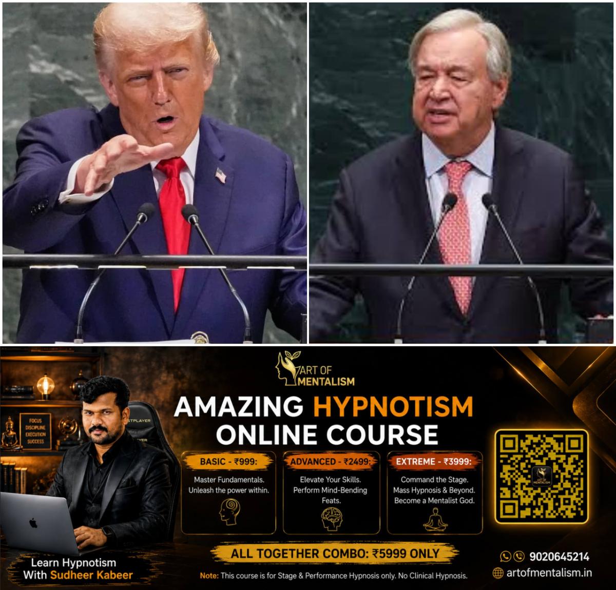 newskerala.net_1790090640_w-1280h-720format-jpgimgid-01m34tfq7br51pyhdvyzs4kn3gimgname-trump-guterres-1790089616619
