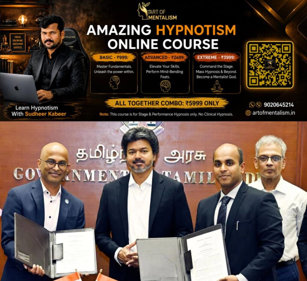 newskerala.net_1790090728_1790090702_vijay-main