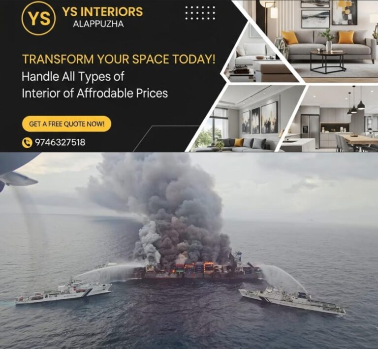 newskerala.net_1790090766_wan-hai-503-cargo-ship-fire-100601