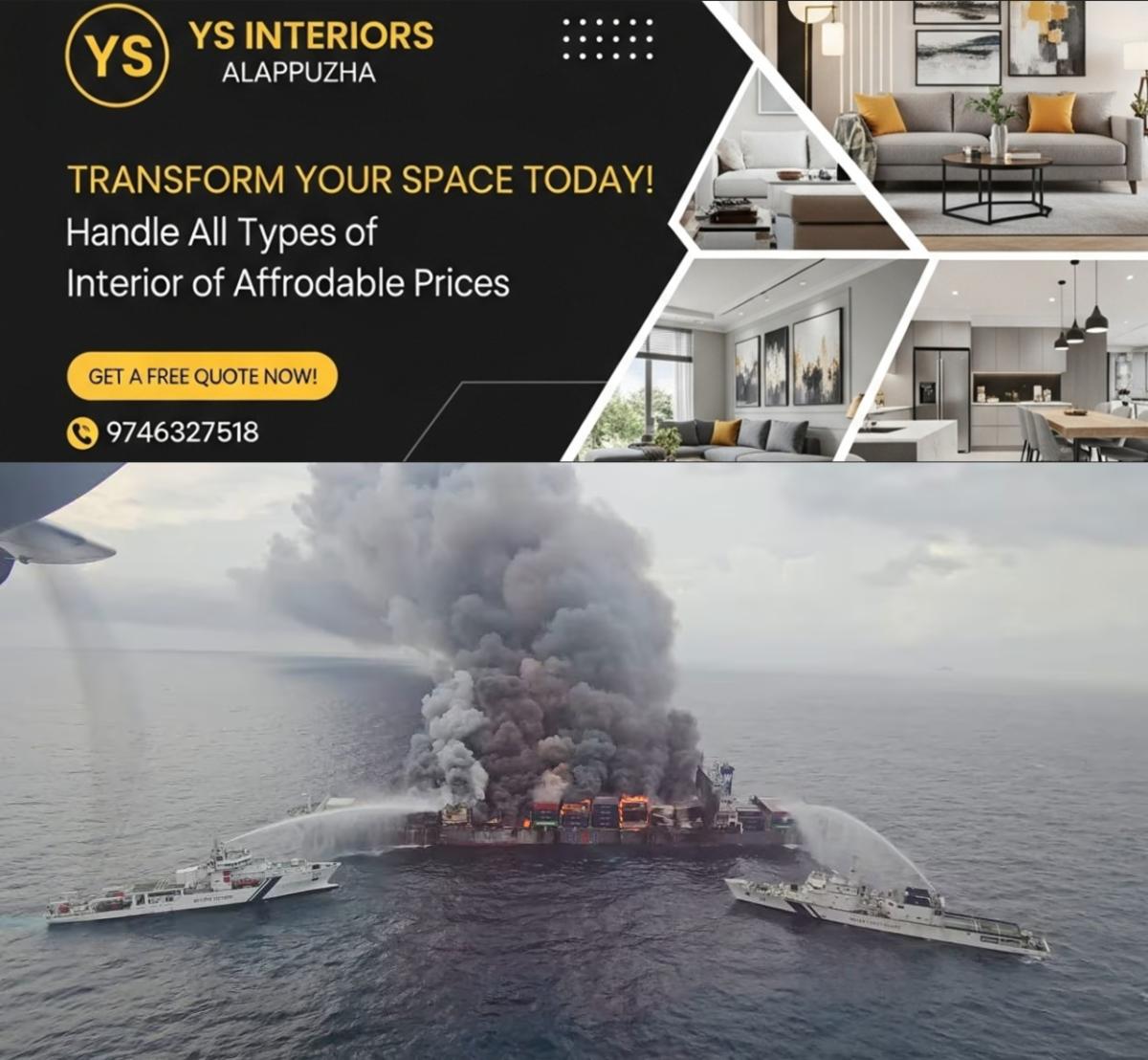 newskerala.net_1790090766_wan-hai-503-cargo-ship-fire-100601