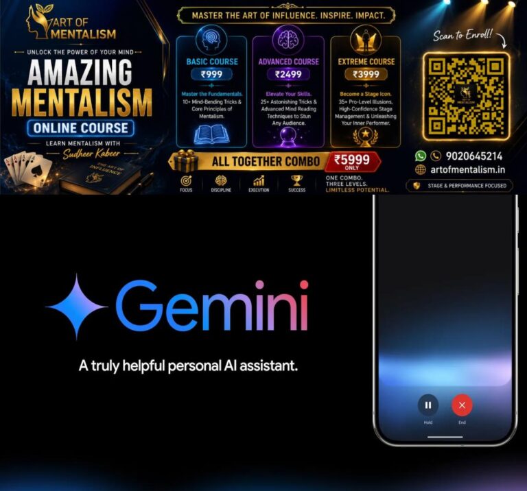 newskerala.net_1790090904_gemini-header-image-1