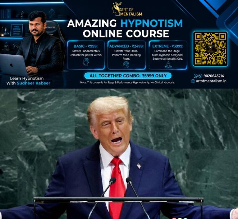 newskerala.net_1790093139_Donald-Trump-1