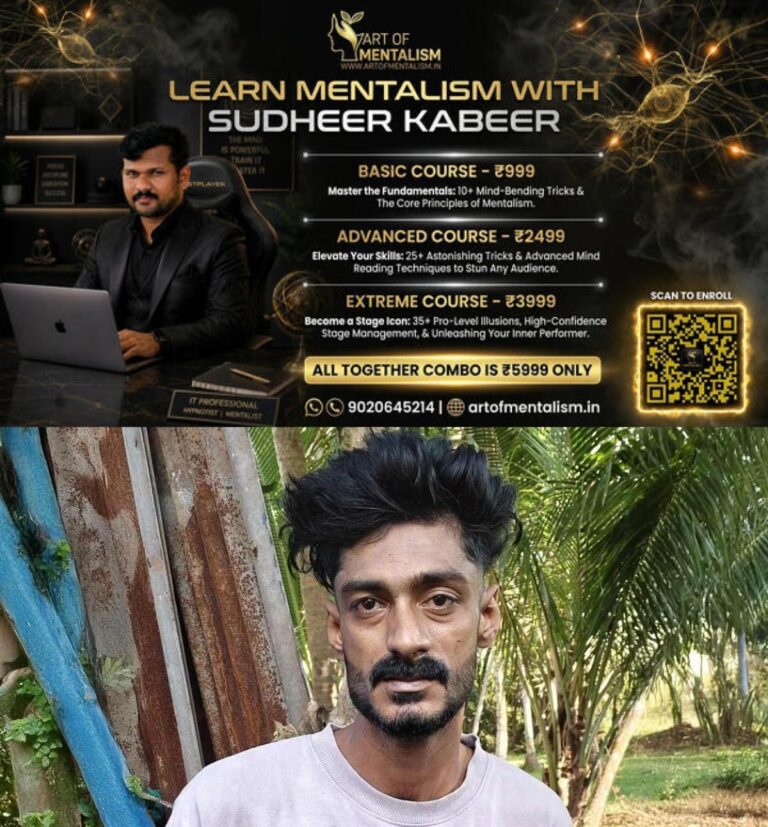 newskerala.net_1790094626_harshad