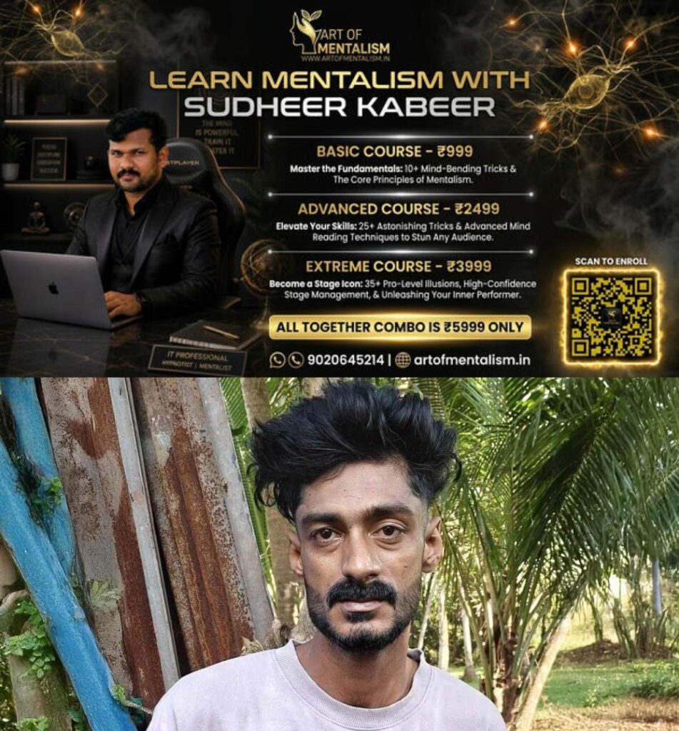 newskerala.net_1790094626_harshad