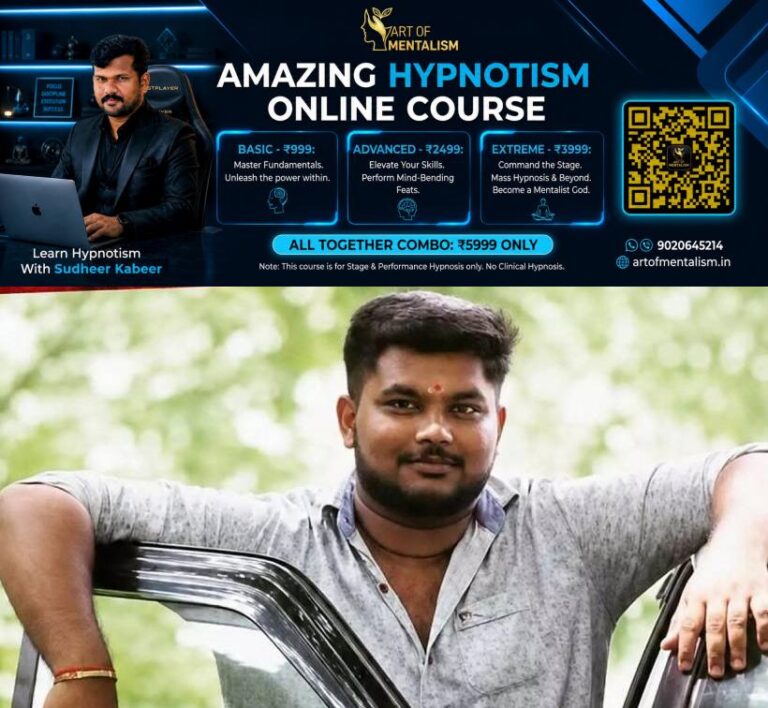 newskerala.net_1790096479_Udayam-owner-vishnu