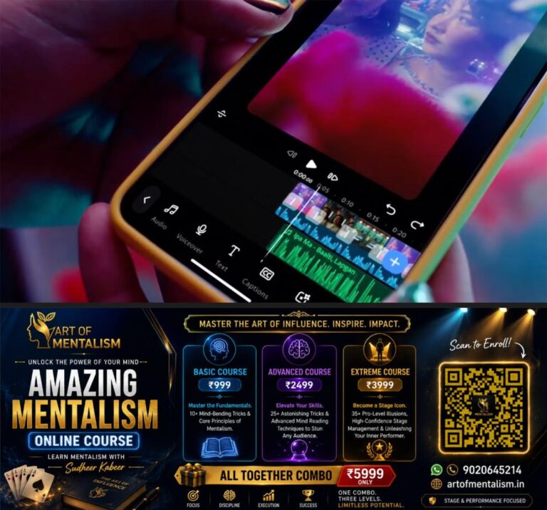 newskerala.net_1790098507_adobe-premiere-android