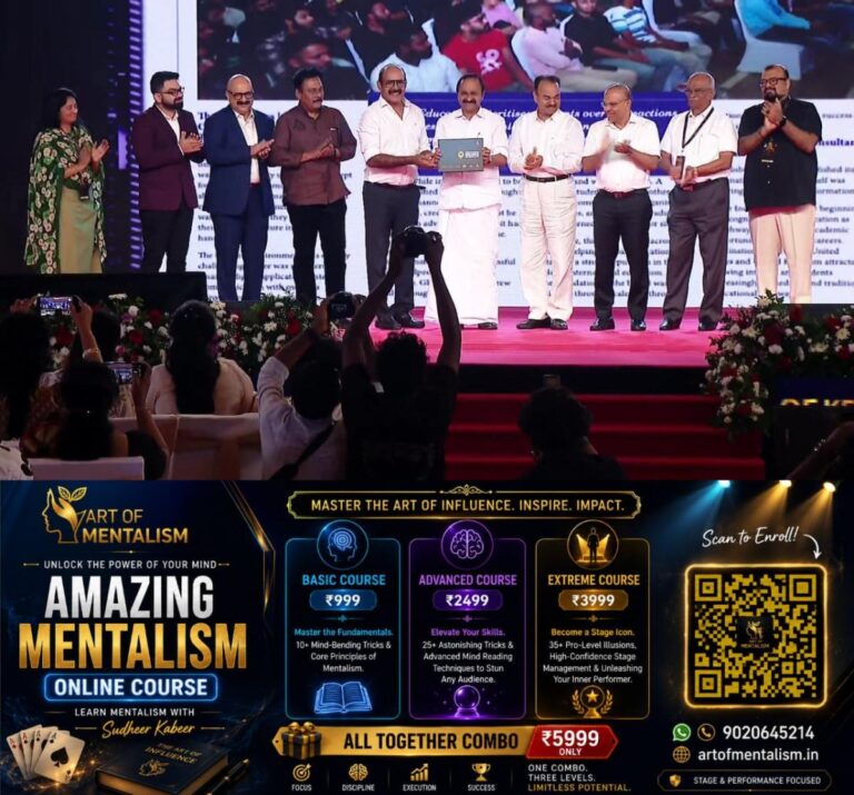 newskerala.net_1790100485_w-1280h-720format-jpgimgid-01m353x0r5pb6yhgeaphkgb4fkimgname-asianet-news-1790099489541