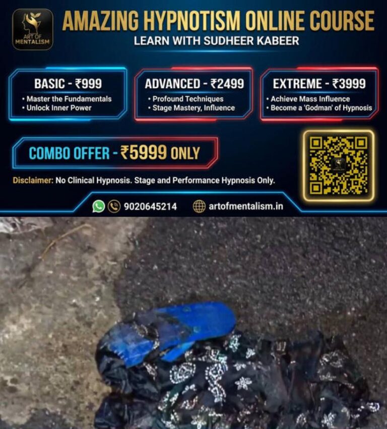 newskerala.net_1790104445_Kakkanad-crime