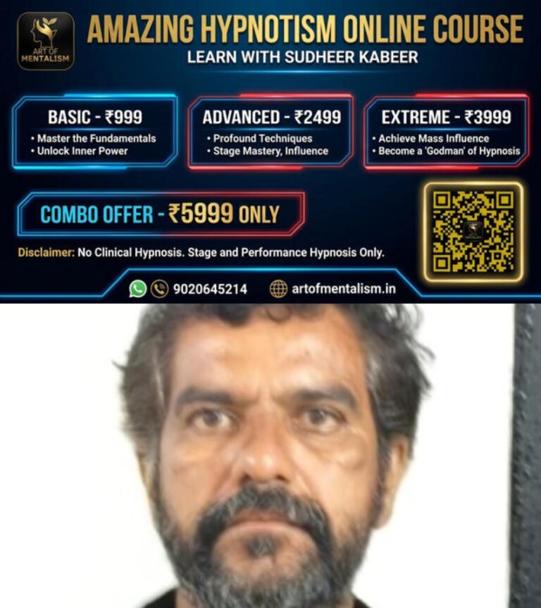 newskerala.net_1790106246_w-1280h-720format-jpgimgid-01m359gf071w731e1vcdcxsmcaimgname-manikandan-1-1790105369607