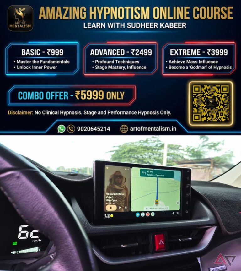 newskerala.net_1790106366_android-auto-with-google-maps-active-navigation-app-on-a-toyota-vehicle