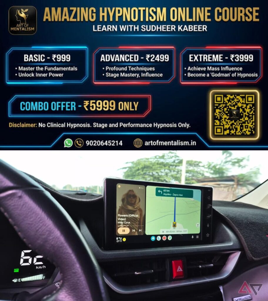 newskerala.net_1790106366_android-auto-with-google-maps-active-navigation-app-on-a-toyota-vehicle