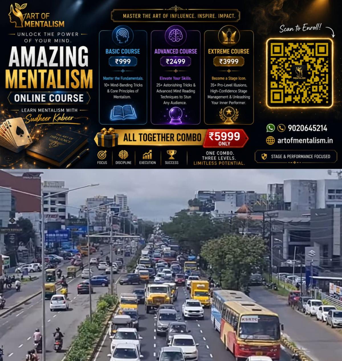 newskerala.net_1790108406_w-1280h-720format-jpgimgid-01gh0qk12cybxj6skn9qgyft6fimgname-kochi-traffic