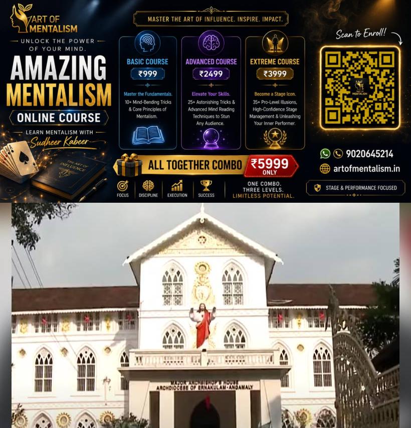 newskerala.net_1790108411_Syro-malabar-church