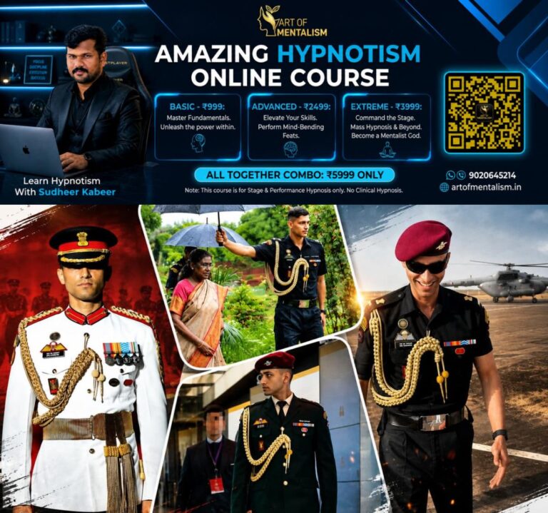 newskerala.net_1790110206_w-1280h-720format-jpgimgid-01m1knt8zb4d4mscy6v33r2axyimgname-major-rishabh-singh-sambyal-1-17884