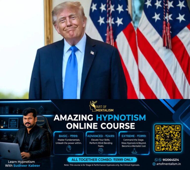 newskerala.net_1790110444_trump-main