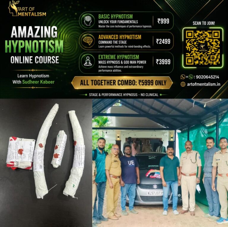 newskerala.net_1790112187_w-1280h-720format-jpgimgid-01m34tk9e91806q9yzt4m5ehvzimgname-elephant-tusks-1790089733577