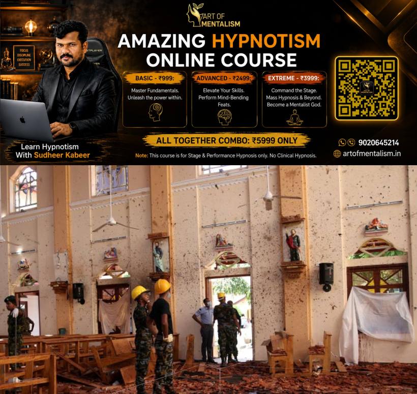 newskerala.net_1790112365_Srilanka-suicide-bombing