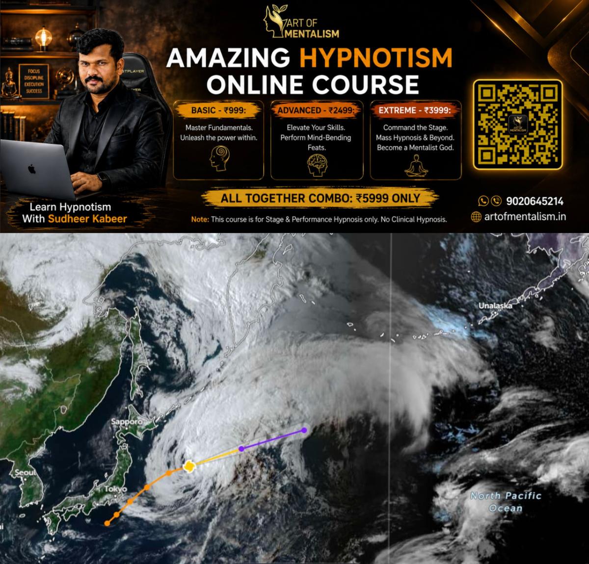 newskerala.net_1790114165_w-1280h-720format-jpgimgid-01m34nq3jb4qx1xjhky2r34aejimgname-tropical-storm-dujuan-1790084615755