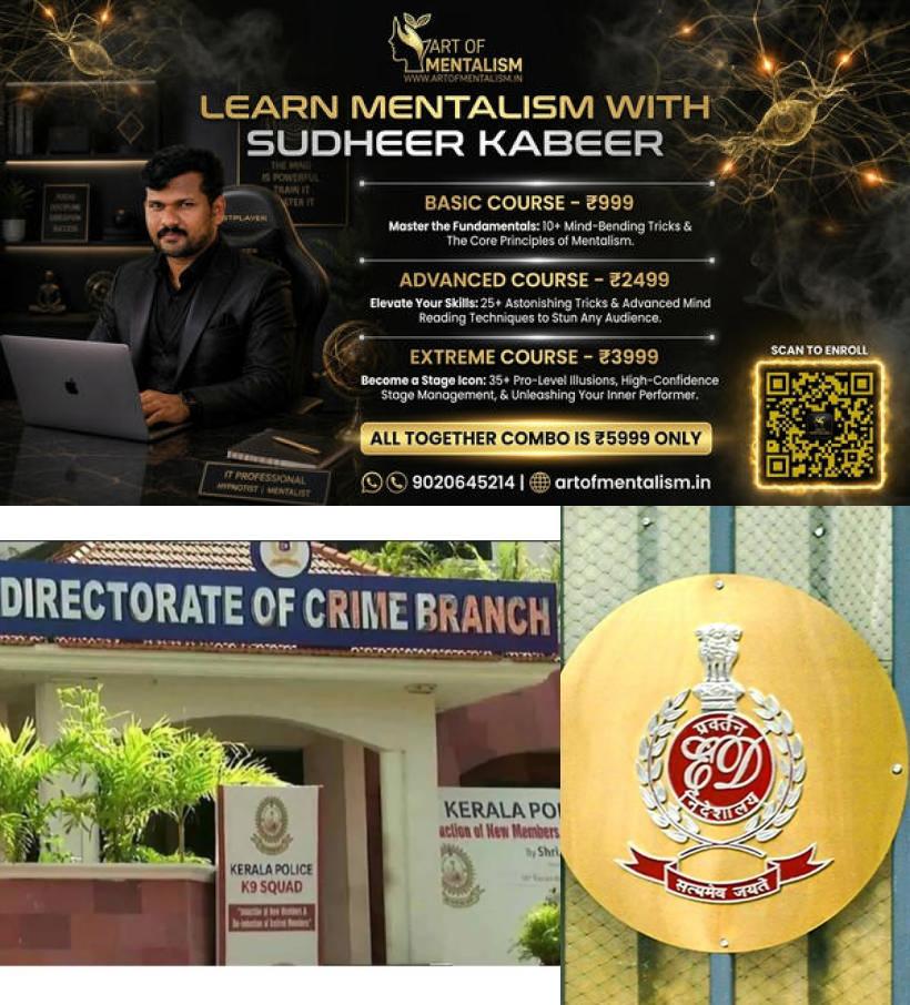 newskerala.net_1790116325_crime-branch-ed
