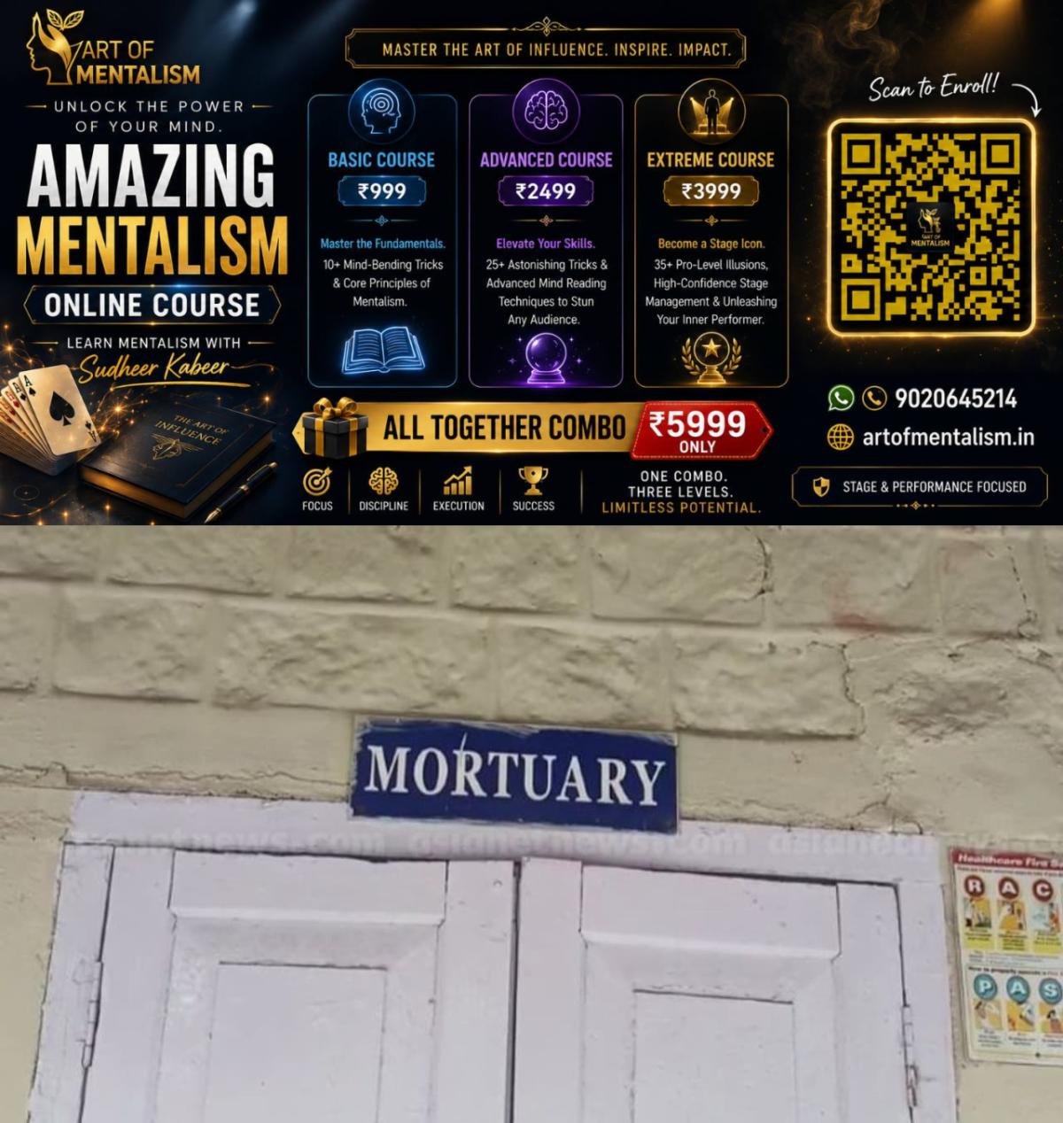 newskerala.net_1790120285_w-1280h-720format-jpgimgid-01hrvzhfdxanye11pe20vms6dgimgname-mortuary