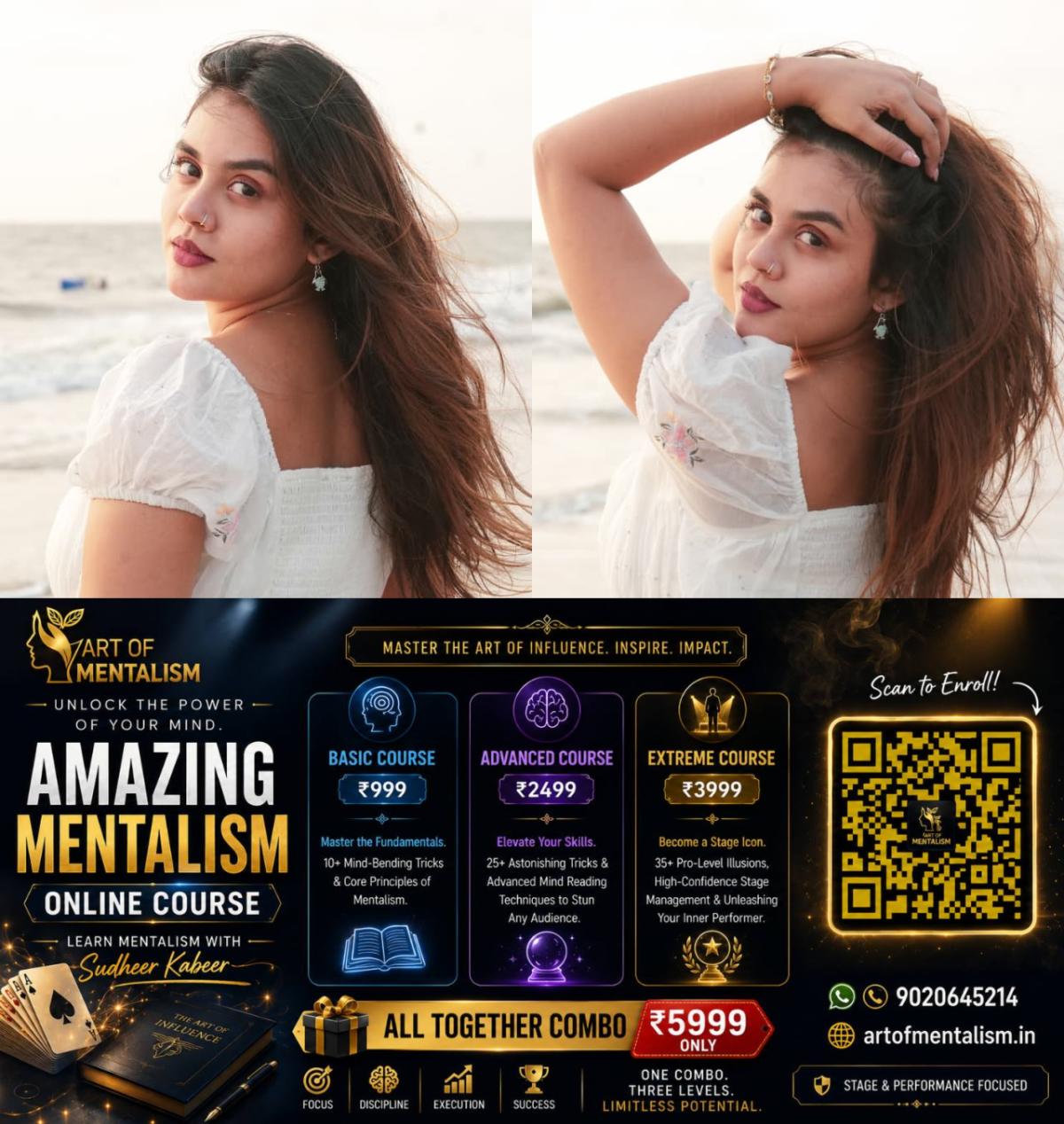 newskerala.net_1790122087_w-1280h-720format-jpgimgid-01m2jhkjvdc9tdvnqb7yg64hntimgname-jasmin-jaffar-2-1789476326253