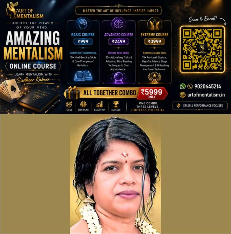 newskerala.net_1790122325_vidhya
