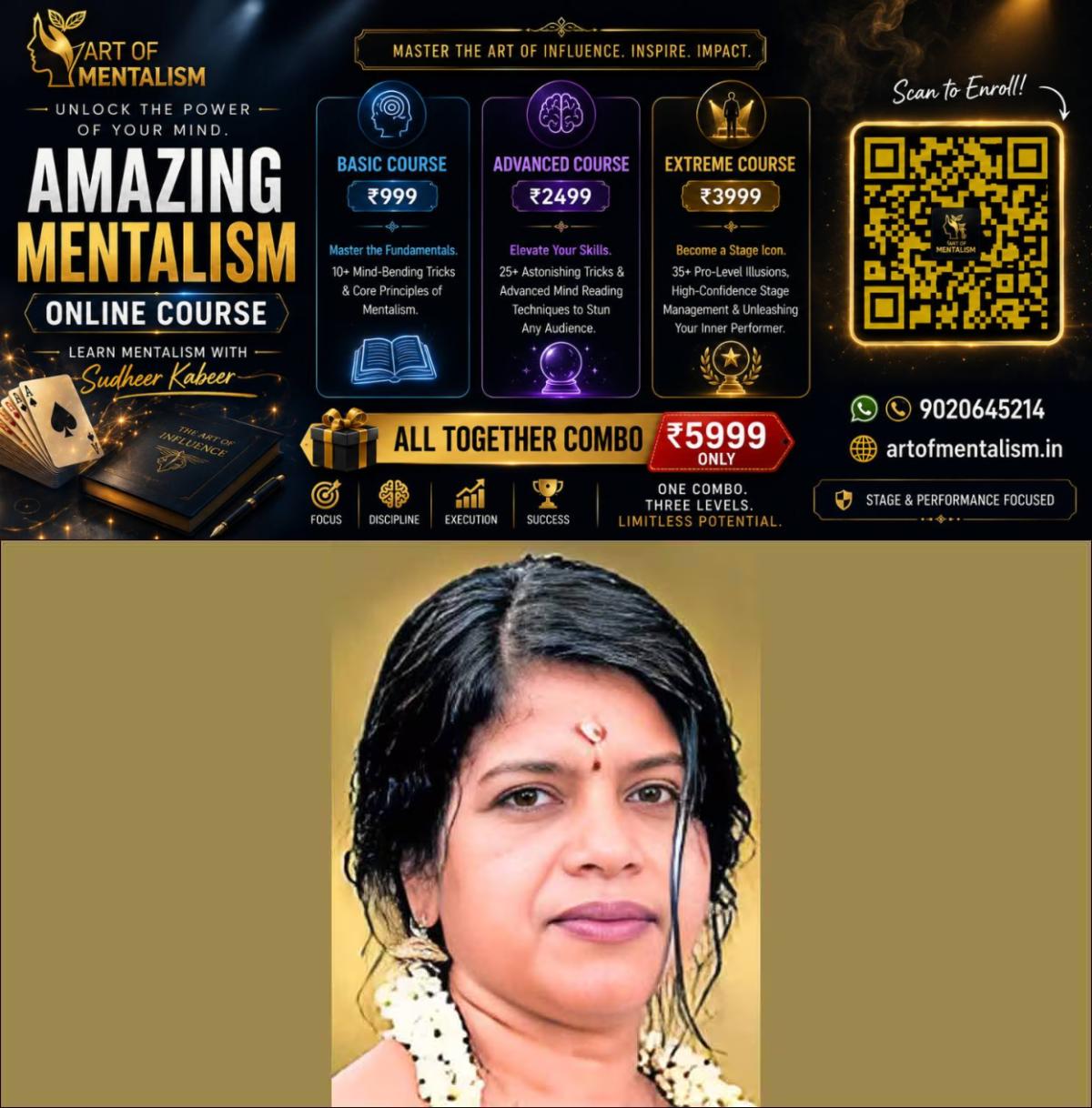 newskerala.net_1790122325_vidhya