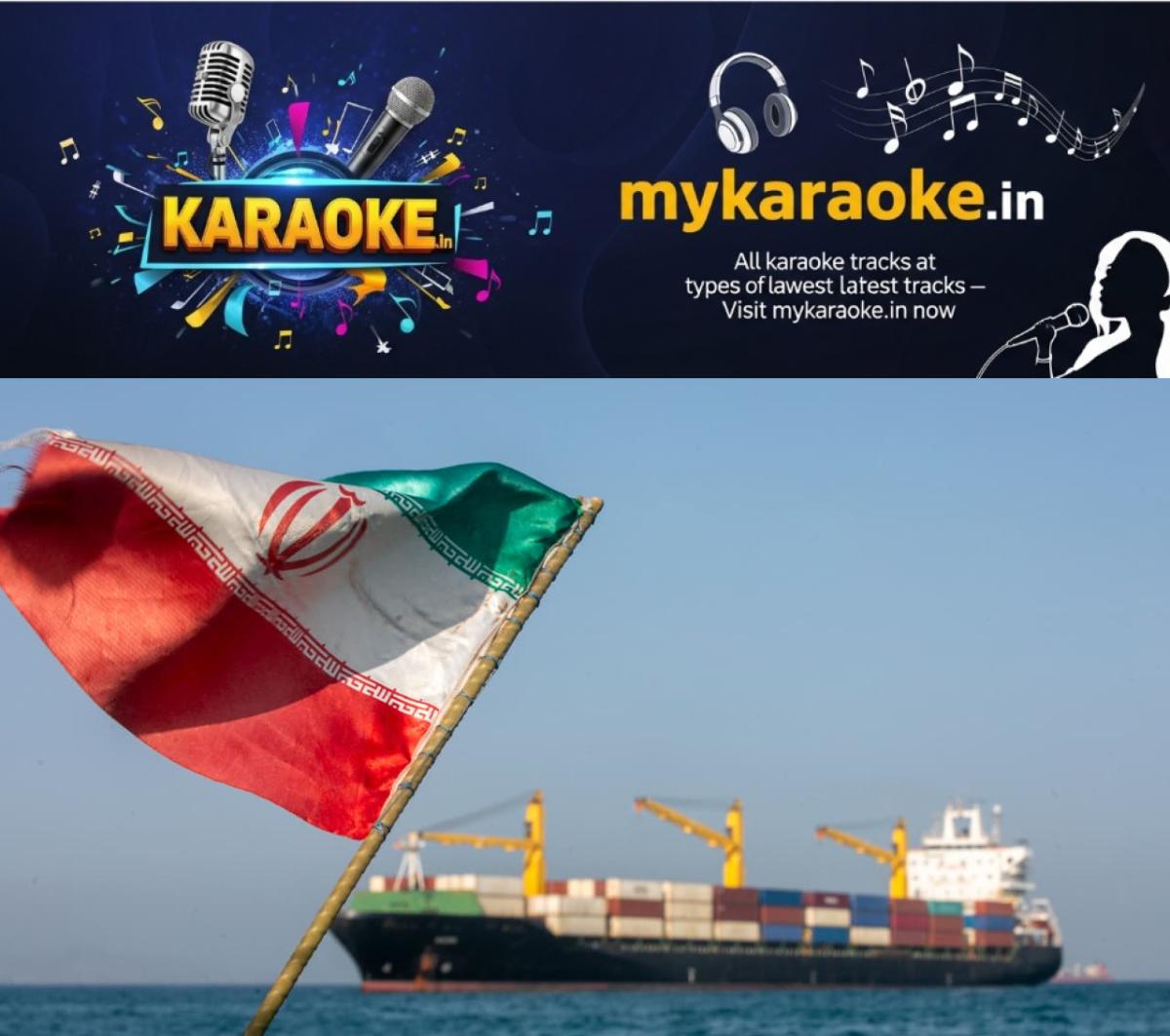 newskerala.net_1790124245_w-1280h-720format-jpgimgid-01m14022rvcc5s4j0amzppefeximgname-strait-of-hormuz-3-1787914423067