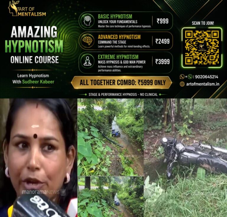 newskerala.net_1790126109_police-murder-attempt