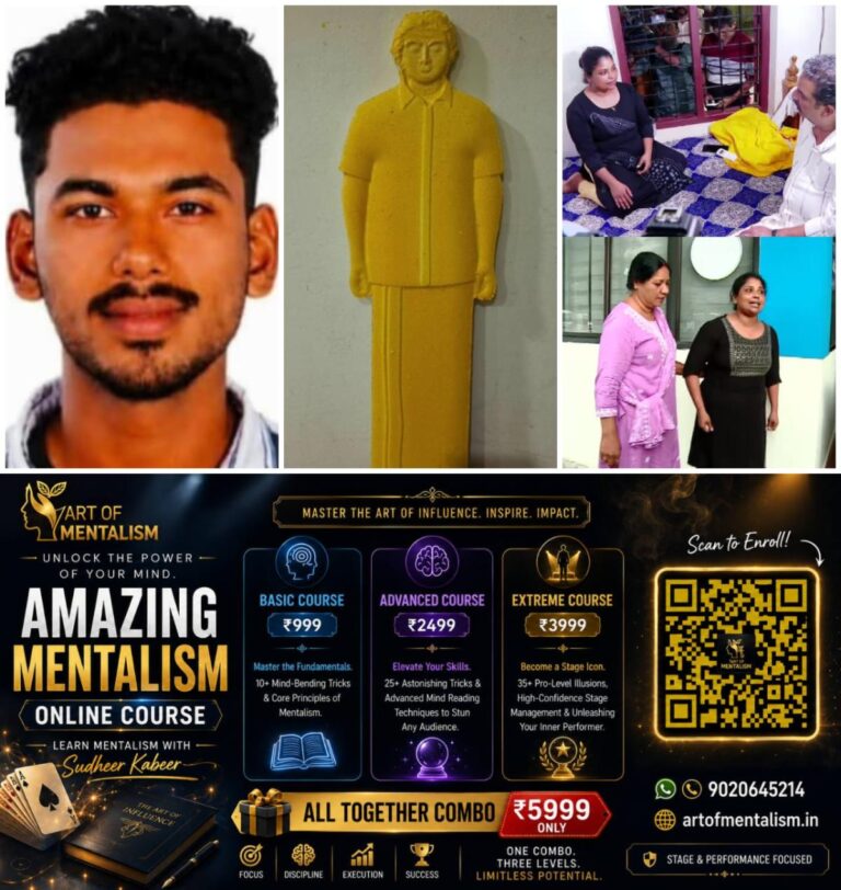 newskerala.net_1790133788_w-1280h-720format-jpgimgid-01m363gwb3q89fk3sdgjr3xgxdimgname-neendakara-fisherman-missing-179013