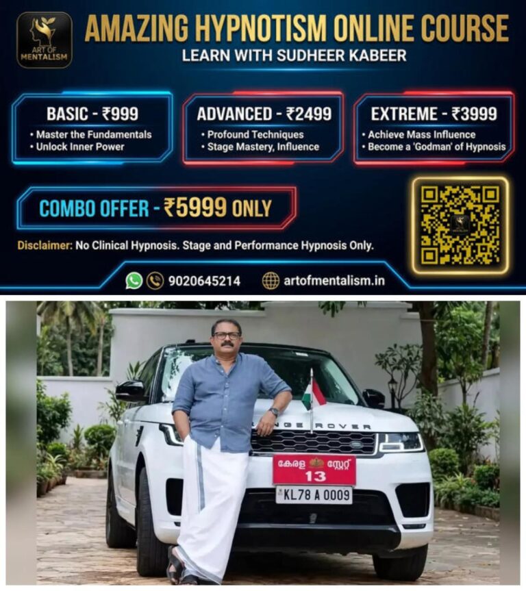 newskerala.net_1790136125_w-1280h-720format-jpgimgid-01m2yj6yeqhxebw54hkv3v906aimgname-km-shaji-range-rover-1789879613911