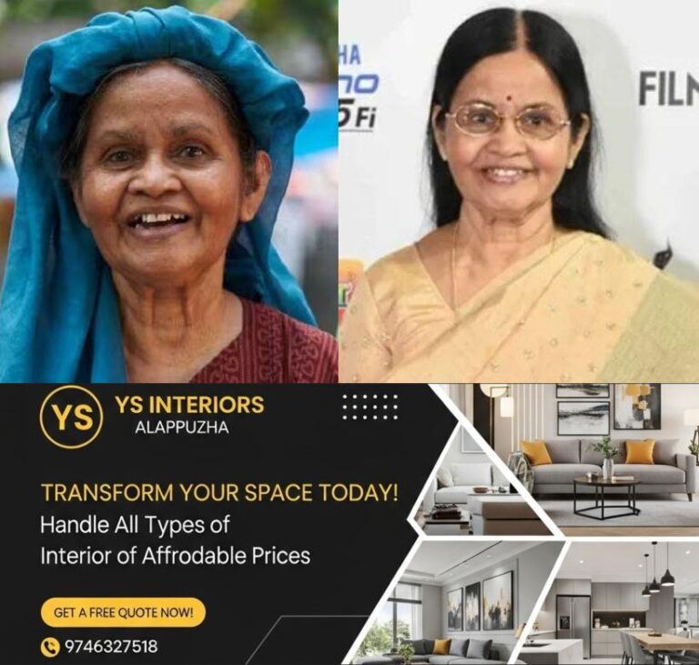 newskerala.net_1790140028_XZFDASf-25