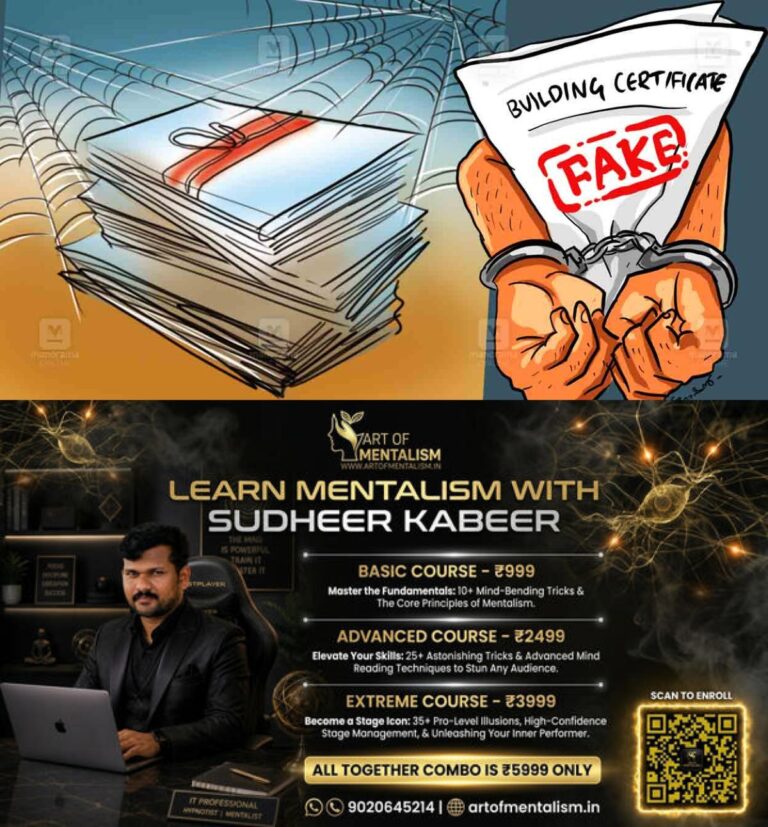 newskerala.net_1790140567_filesketch-fake