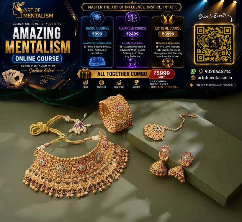 newskerala.net_1790143926_Gold-Rate_Price-Today-in-Kerala-27-Nov-2025