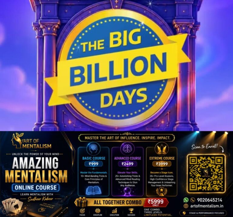 newskerala.net_1790144046_w-1280h-720format-jpgimgid-01m2mvg46hzvbpzhztxqwqgeytimgname-flipkart-big-billion-days-2026-sale