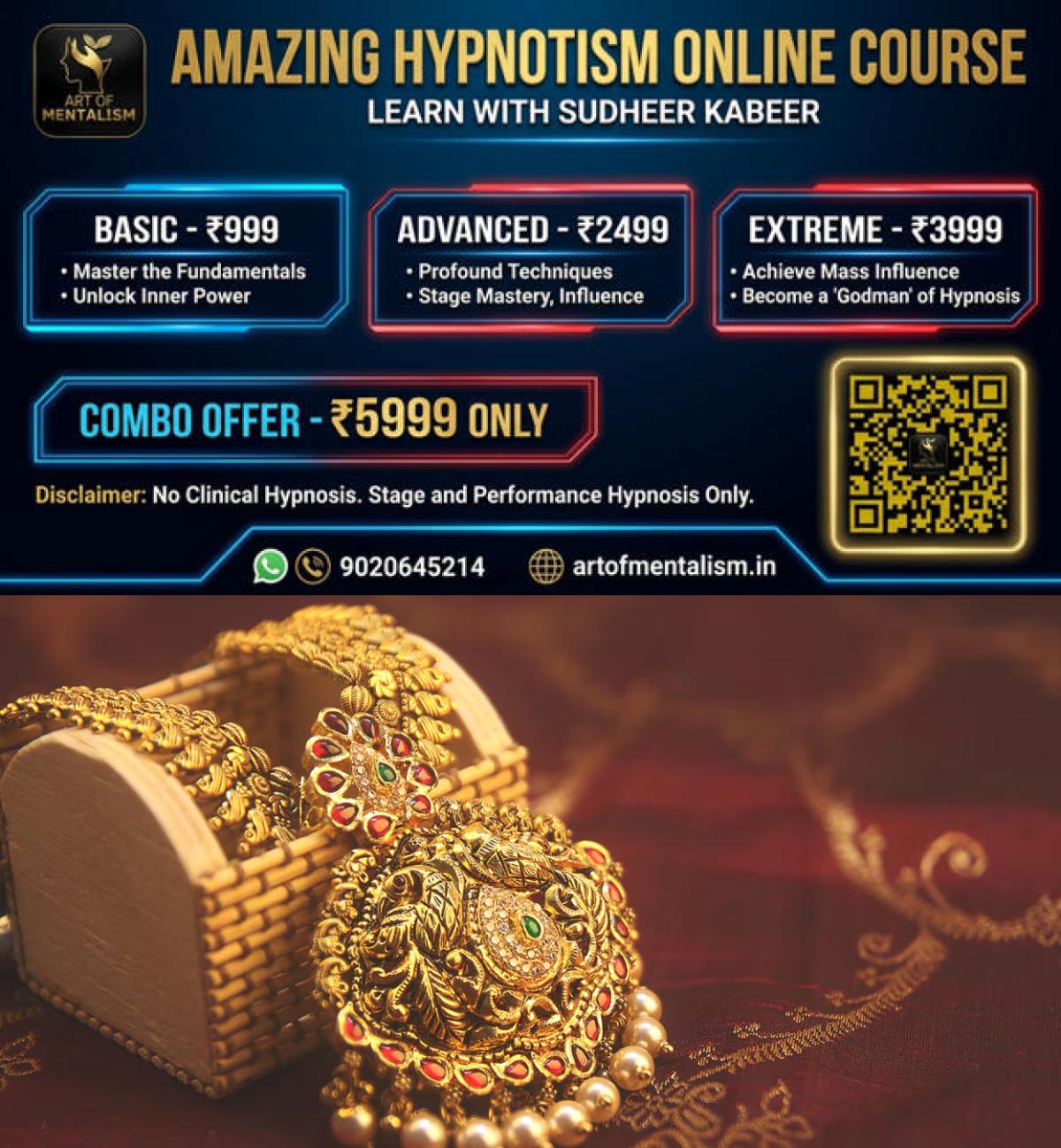 newskerala.net_1790144286_gold-neck-lace-main