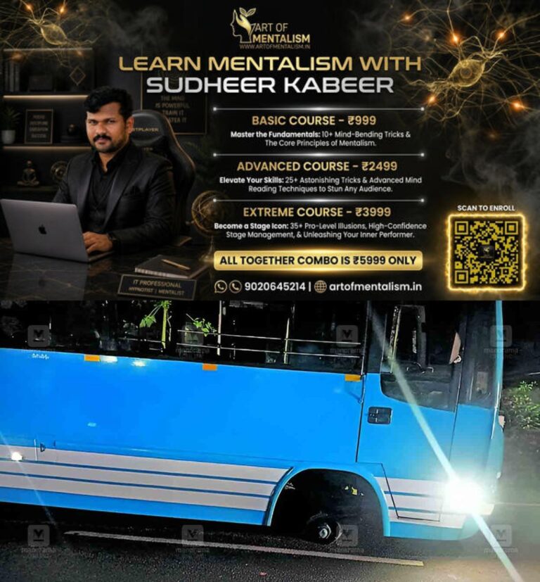 newskerala.net_1790145068_private-bus-weel-accident