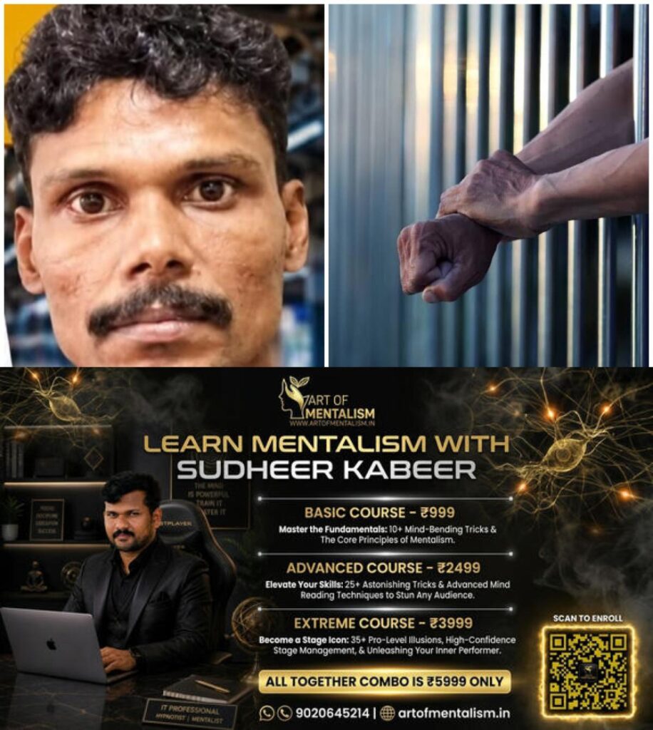 newskerala.net_1790145845_w-1280h-720format-jpgimgid-01m356ce66cx0es4z5884e59h9imgname-lock-up-arrest-1790102091974