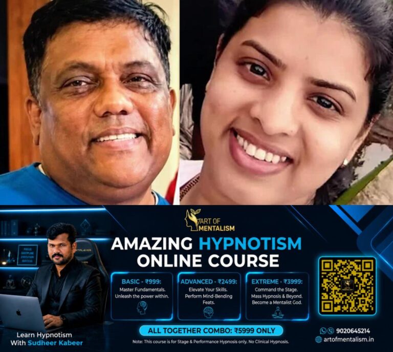 newskerala.net_1790146087_alwin-tina