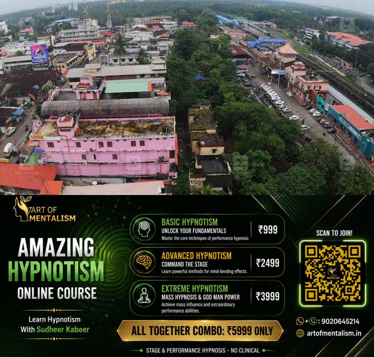 newskerala.net_1790147286_Thrissur-town