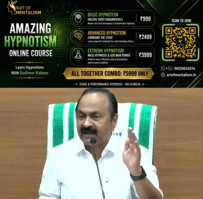 newskerala.net_1790147890_XCF-2-3