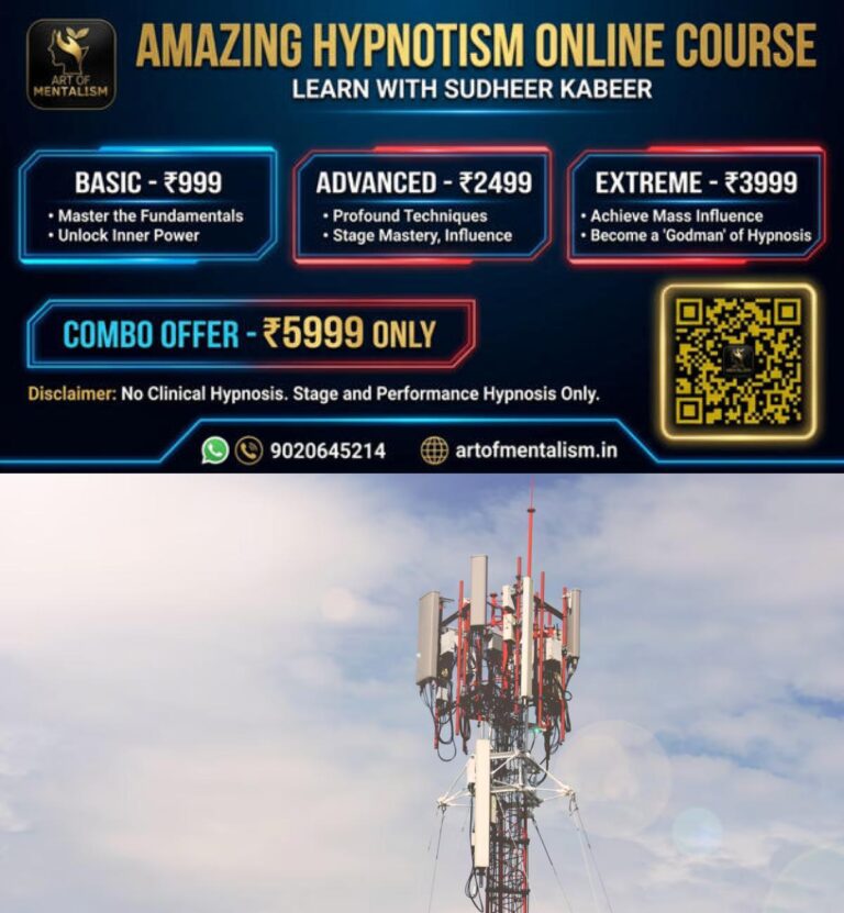newskerala.net_1790148130_telecom-tower-main