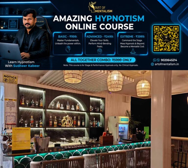 newskerala.net_1790150166_bar-representational-image