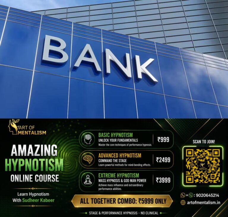 newskerala.net_1790152385_bank-rep-image