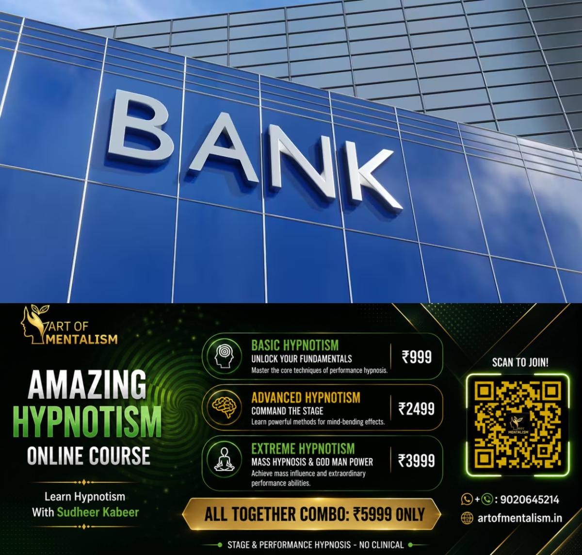 newskerala.net_1790152385_bank-rep-image