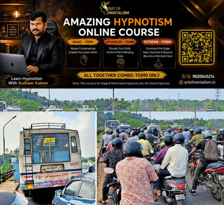 newskerala.net_1790153587_valapattanam-bridge-traffic-chaos